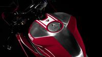 Logo Ducati (Foto: visordown).