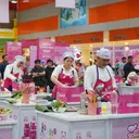 Bright Gas Cooking Competition 2026 Resmi Dibuka, Menangkan Total Hadiah Ratusan Juta hingga Kursus Kuliner di Le Cordon Bleu Thailand