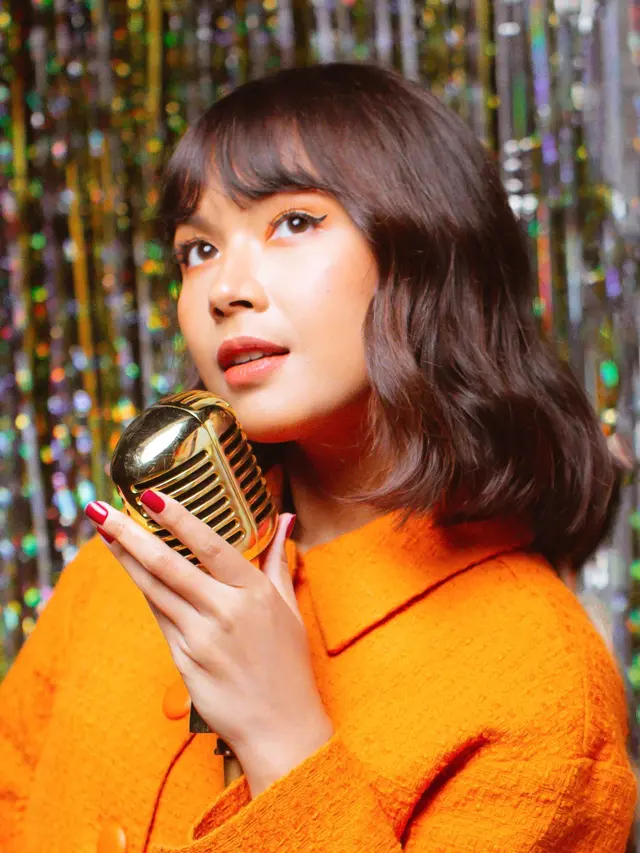 Vira Talisa rilis single baru berjudul Mejikuhibiniu