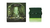 Berburu 6 Parfum Cowok dari Brand Lokal untuk Harbolnas 10.10