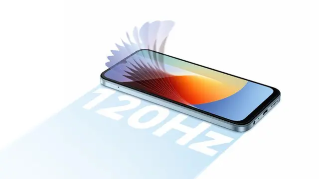 Redmi A7 Pro. Credit: Xiaomi