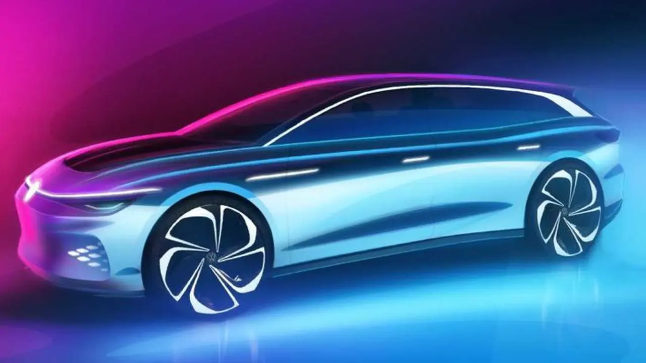VW