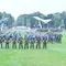 Sejarah Hari Bakti TNI Angkatan Udara dan Peristiwa 29 Juli 1947 yang Heroik