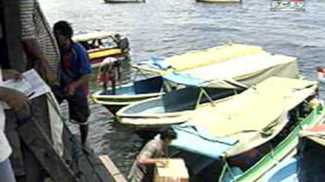 210902aBoat.jpg