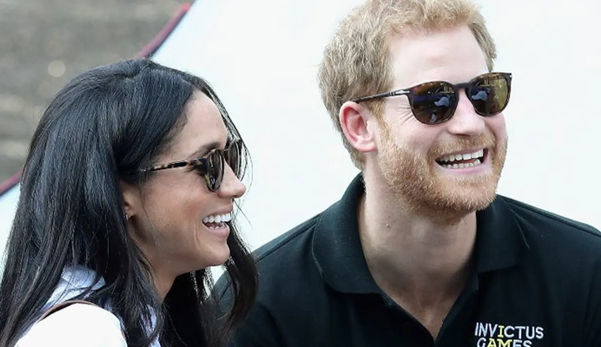 Menurut salah seorang sumber yang dilansir E! Online, belakangan ini sepasang kekasih tersebut sudah mulai merencanakan soal pernikahan. Meskipun sampai saat ini keduanya juga belum resmi bertunangan. (AFP/Chris Jackson)