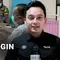 Asap Kebakaran TPA Jatiwaringin Mulai Picu ISPA