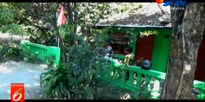 VIDEO: Pelanggaran Tak Pakai Sabuk Pengaman Mendominasi Saat Operasi Patuh