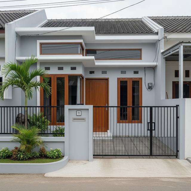 Pembetulan Data PBB-P2 Kini Bisa Dilakukan Secara Online