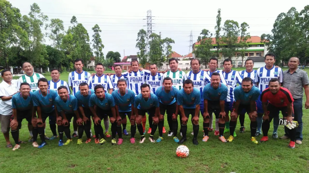 Timnas Indonesia
