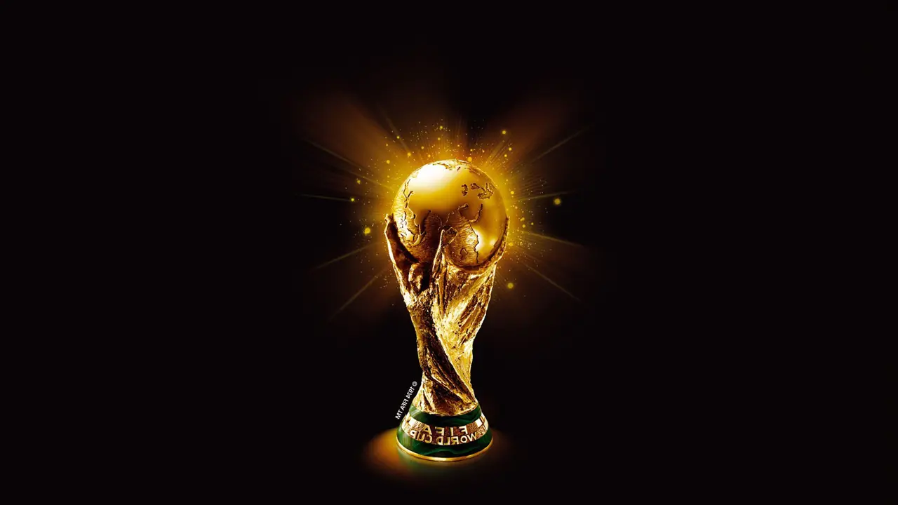 World Cup Superstitions 0614