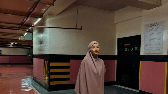 Profil Natasha Rizky (credit: instagram/natasharizkynew)