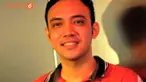 Sandy Tumiwa diketahui menikahi perempuan bernama Diana Limbong dan dilaksanakan di Purwokerto.