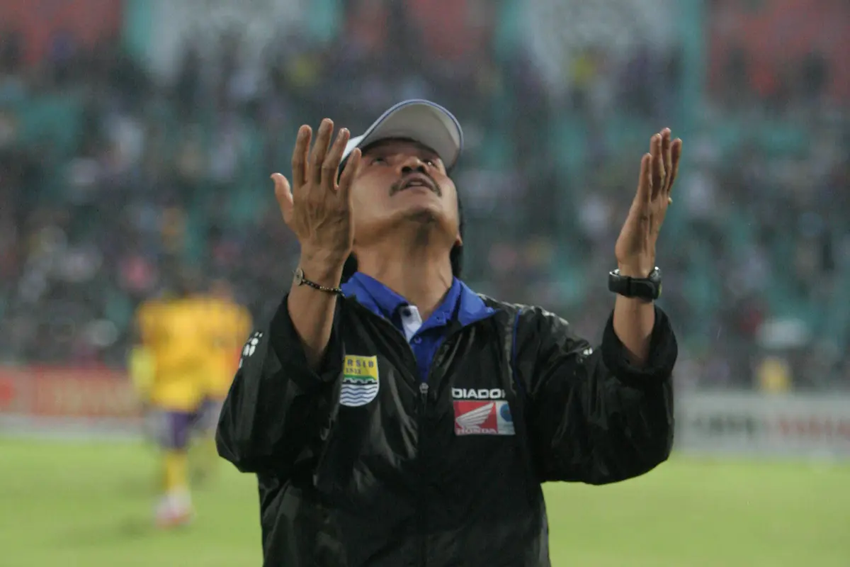 Jaya Hartono