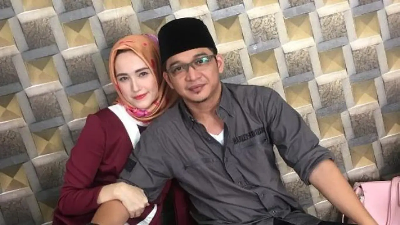 Pasha Ungu