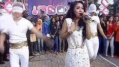 liputan6