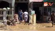 liputan6