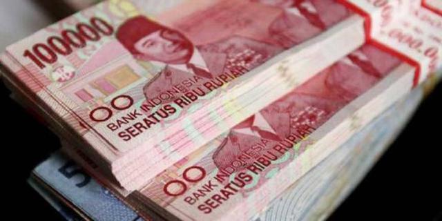 7 Tips Menghindari Belanja Impulsif Setelah Dapat THR, Kantong Tetap Aman