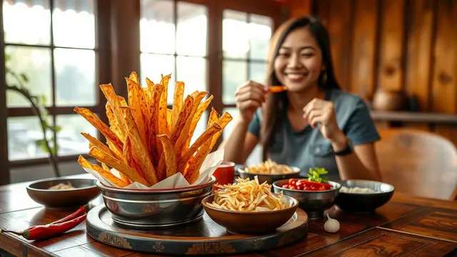 resep kentang mustofa renyah tahan lama