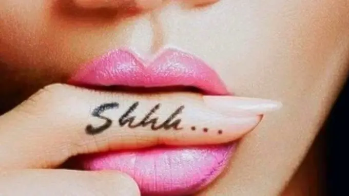 [Bintang] Persiapkan Diri, 4 Zodiak Ini Hobi Banget Ngobrol Mesum