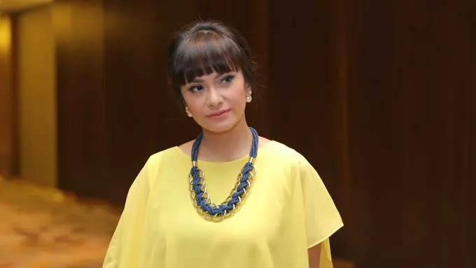 [Bintang] Ersa Mayori 