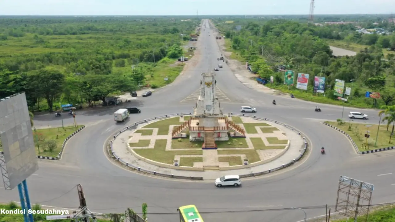 Kementerian PUPR