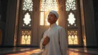Bolehkah Menggabungkan Puasa Ramadhan dengan Puasa Nadzar?