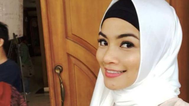 Titi Kamal