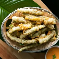 Ilustrasi./Copyright shutterstock.com/g/thesupe87