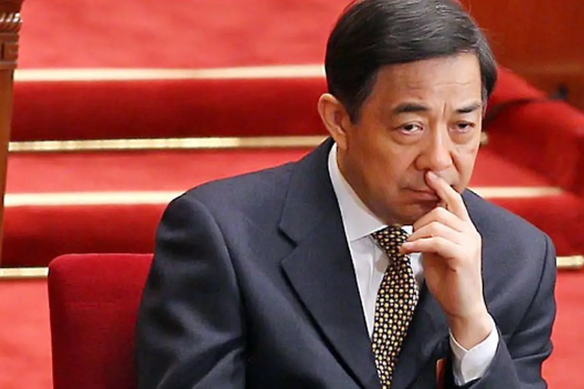 bo-xilai-130922b.jpg