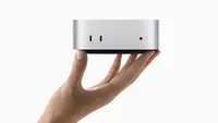 Apple Setop Penjualan Mac Mini Versi Termurah, Ini Alasannya