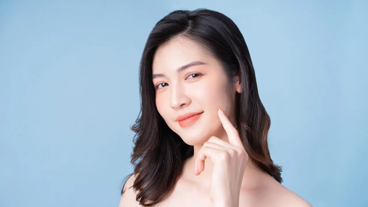 Self-Love Selama Ramadan: 3 Langkah Biar Kulit Tetap Sehat dan Glowing