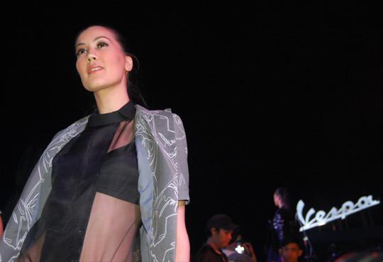 Pesta La Dolce Vita Italia