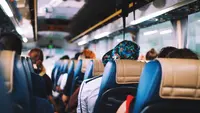 Tips Mudik Anak Kos: 7 Persiapan Penting yang Wajib Diperhatikan Sebelum Pulang Kampung