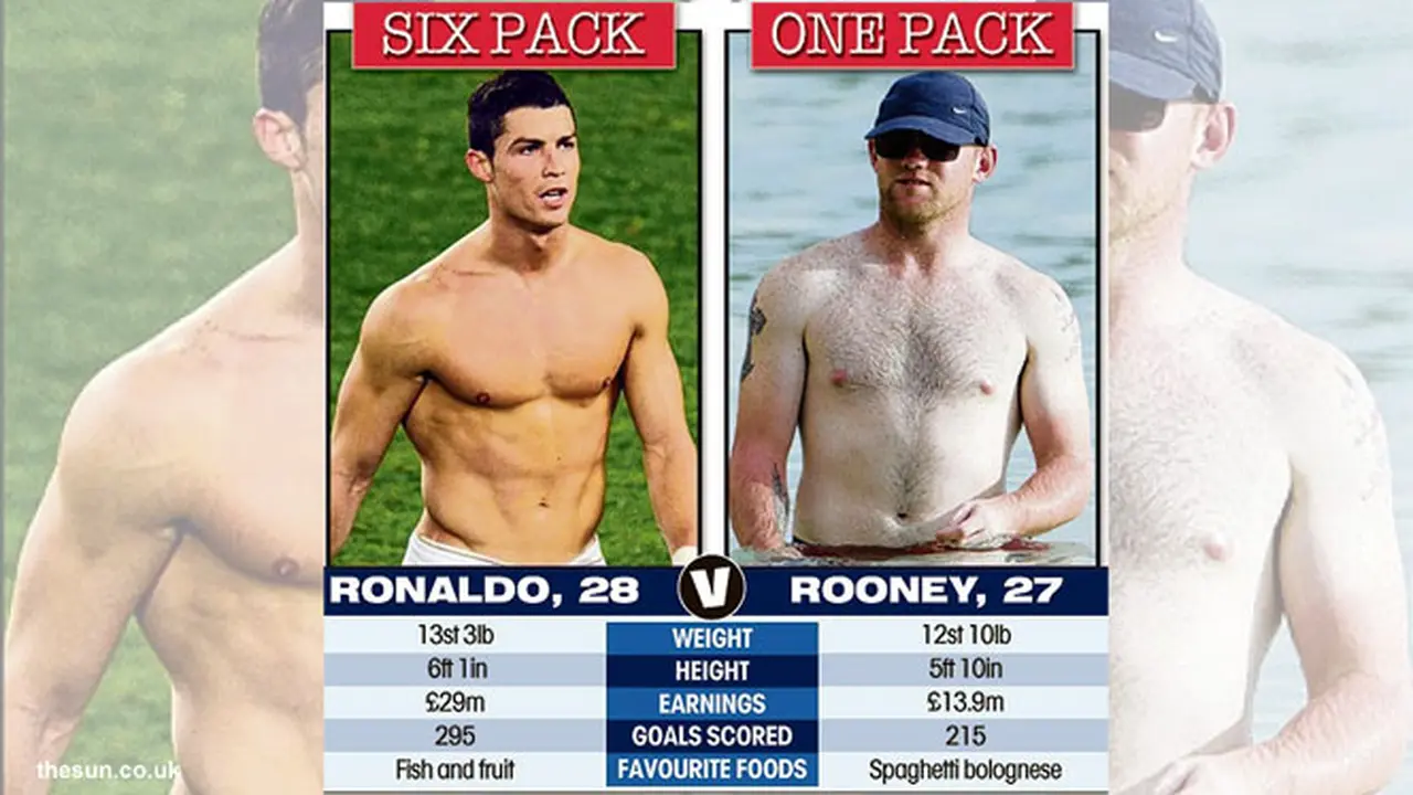 ronaldo-ronney-130703b.jpg