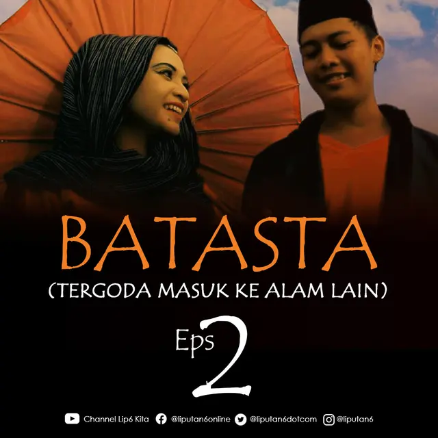 Batasta.
