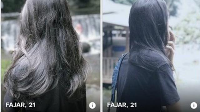 6 Foto Absurd Profil Tinder Ini Kocaknya Bikin Jodoh Makin Jauh
