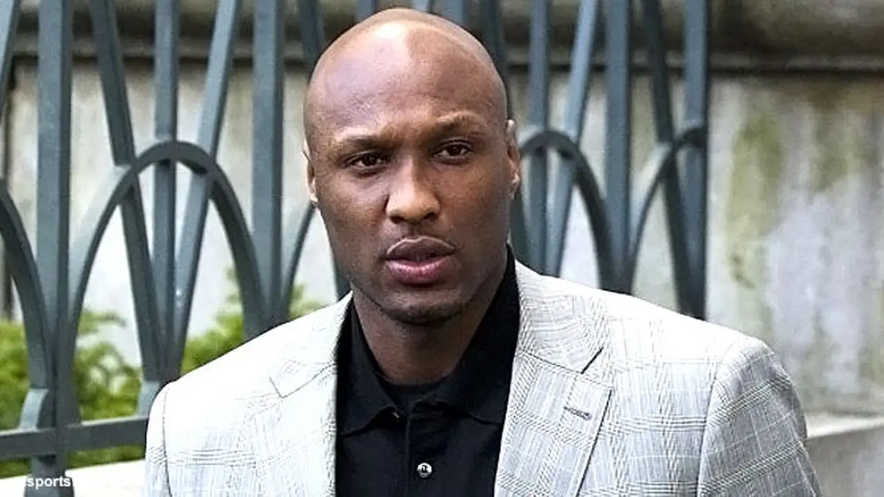 lomar-odom-130726c.jpg