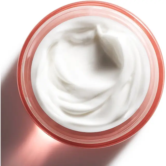 Clinique Moisture Surge Intense Replenishing Hydrator