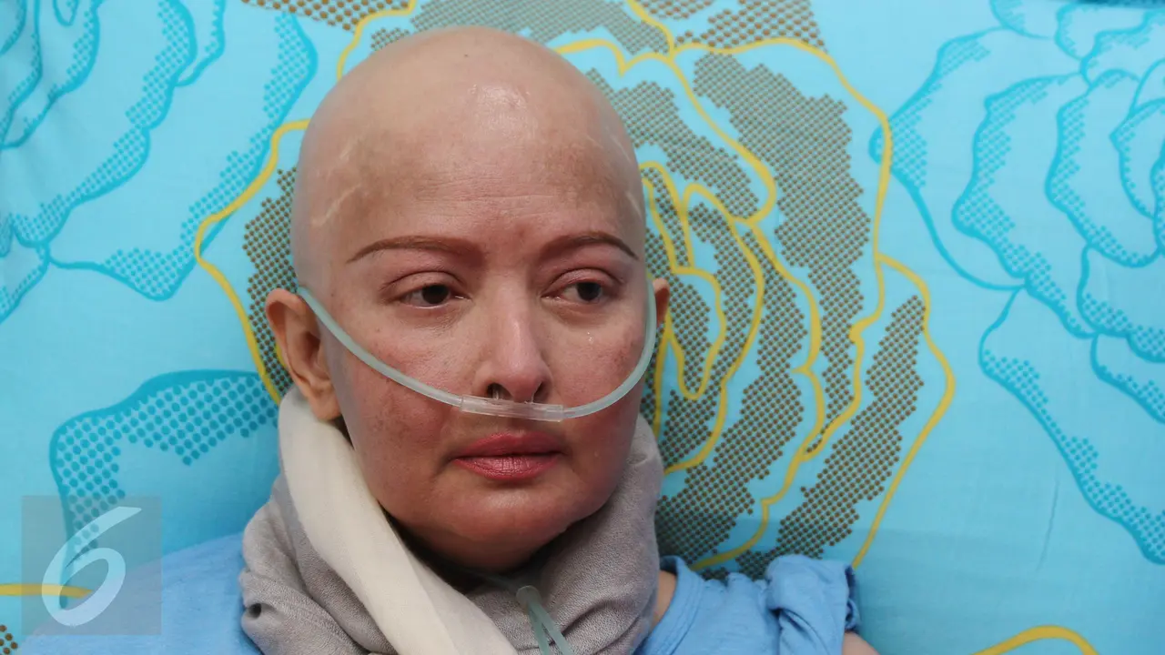 Yana Zein