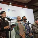 Modus Scam Makin Canggih, Bos OJK: Siapa Pun Bisa Kena