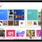 Kenapa iPhone Lebih Mahal dari iPad Meski Ukurannya Lebih Kecil?