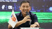 Operator Kucurkan Subsidi Rp 27 Miliar per Klub di BRI Super League 2026/2027