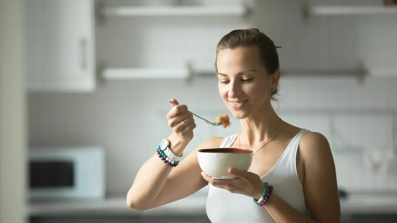 makan