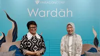 Top 3 Berita Hari Ini: Mantan Menlu Retno Marsudi Bergabung dengan ParagonCorp, Apa Jabatan Barunya?