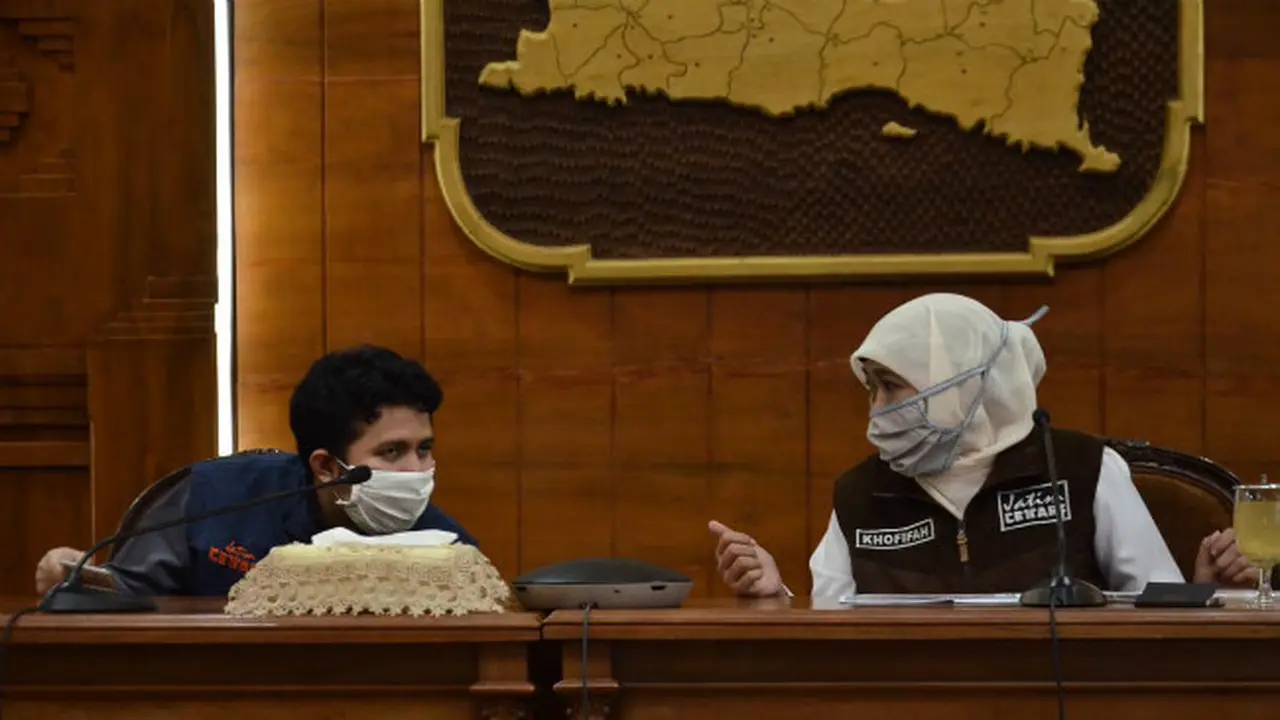 (Foto: Liputan6.com/Dian Kurniawan)