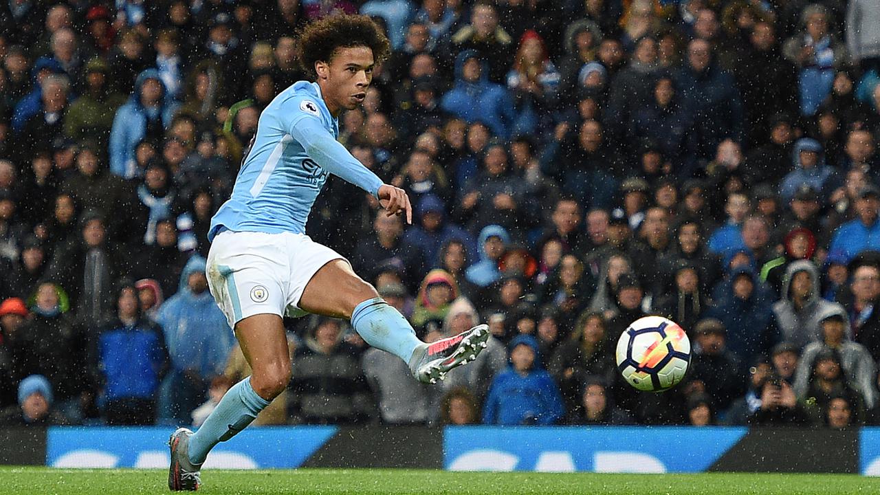 Pemberi Assist Terbanyak, Premier League