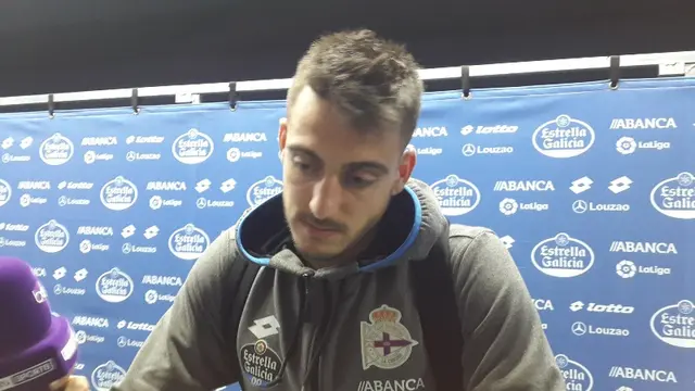 Joselu