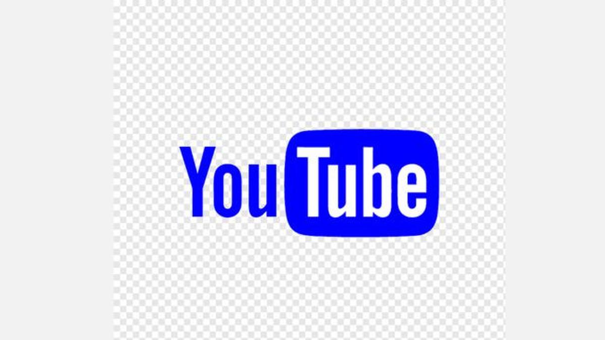 Apa itu YouTube Biru dan Apa Kelebihannya? Ternyata Ada Bahaya Mengintai Jika Menginstal