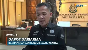 Kasus Korupsi Kementerian PU Meluas, Dua Tersangka Baru Ditetapkan