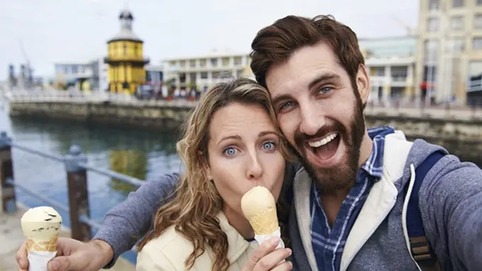 Ilustrasi. | Foto: copyright thinkstockphotos.com